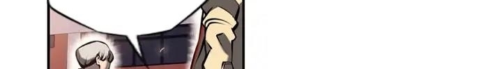 Chapter 11 - halaman 421