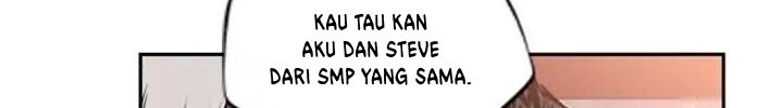 Chapter 11 - halaman 426