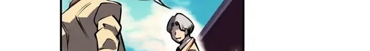 Chapter 11 - halaman 435