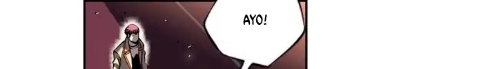 Chapter 11 - halaman 447