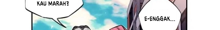 Chapter 11 - halaman 455