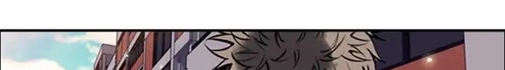 Chapter 11 - halaman 463