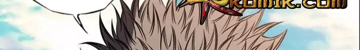 Chapter 11 - halaman 479