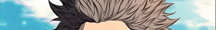 Chapter 11 - halaman 480