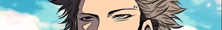 Chapter 11 - halaman 481
