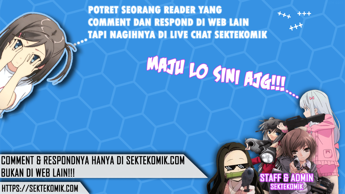 Chapter 11 - halaman 502