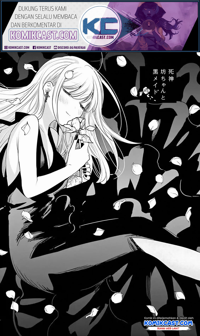 Chapter 110 - halaman 3