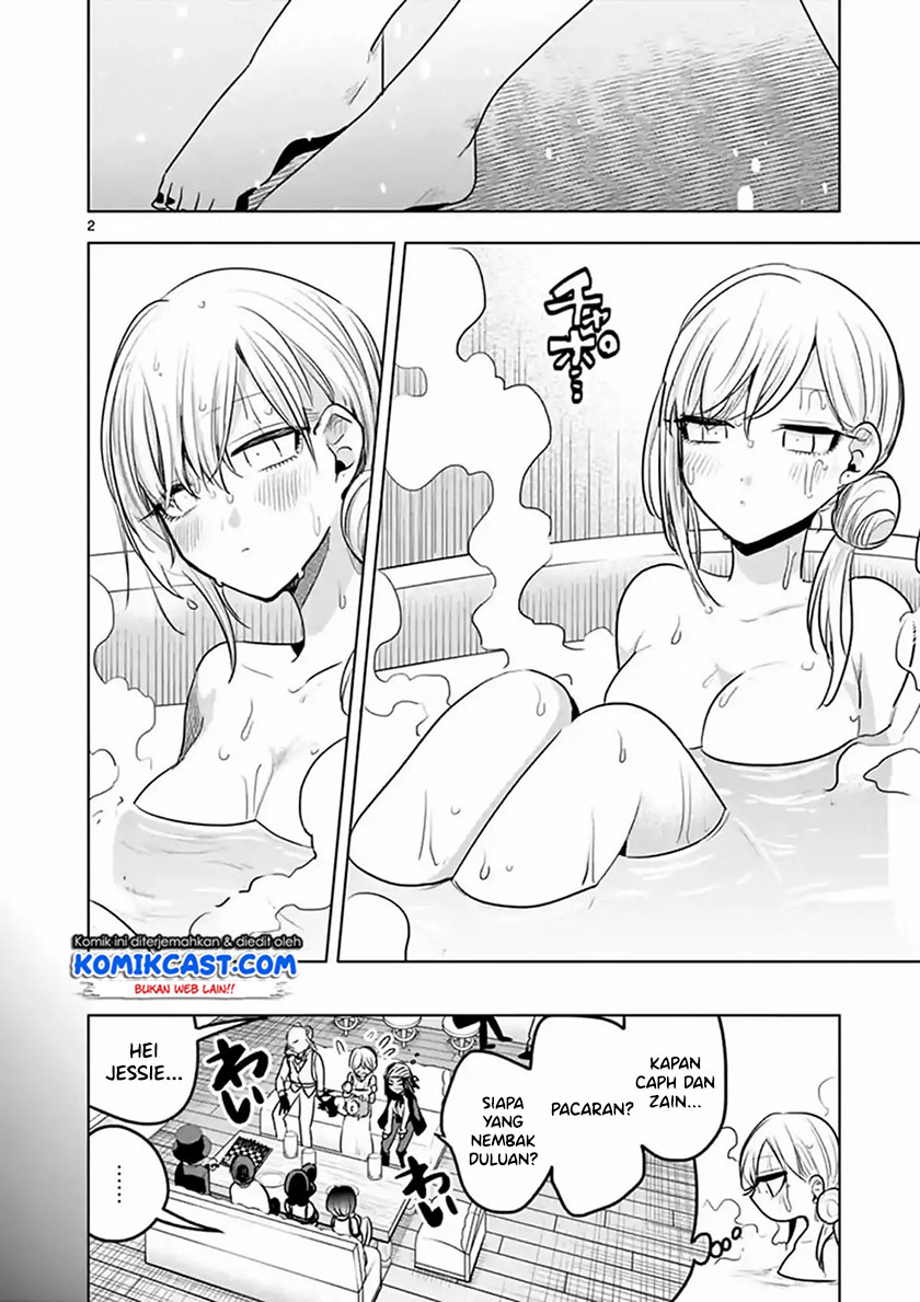 Chapter 110 - halaman 4