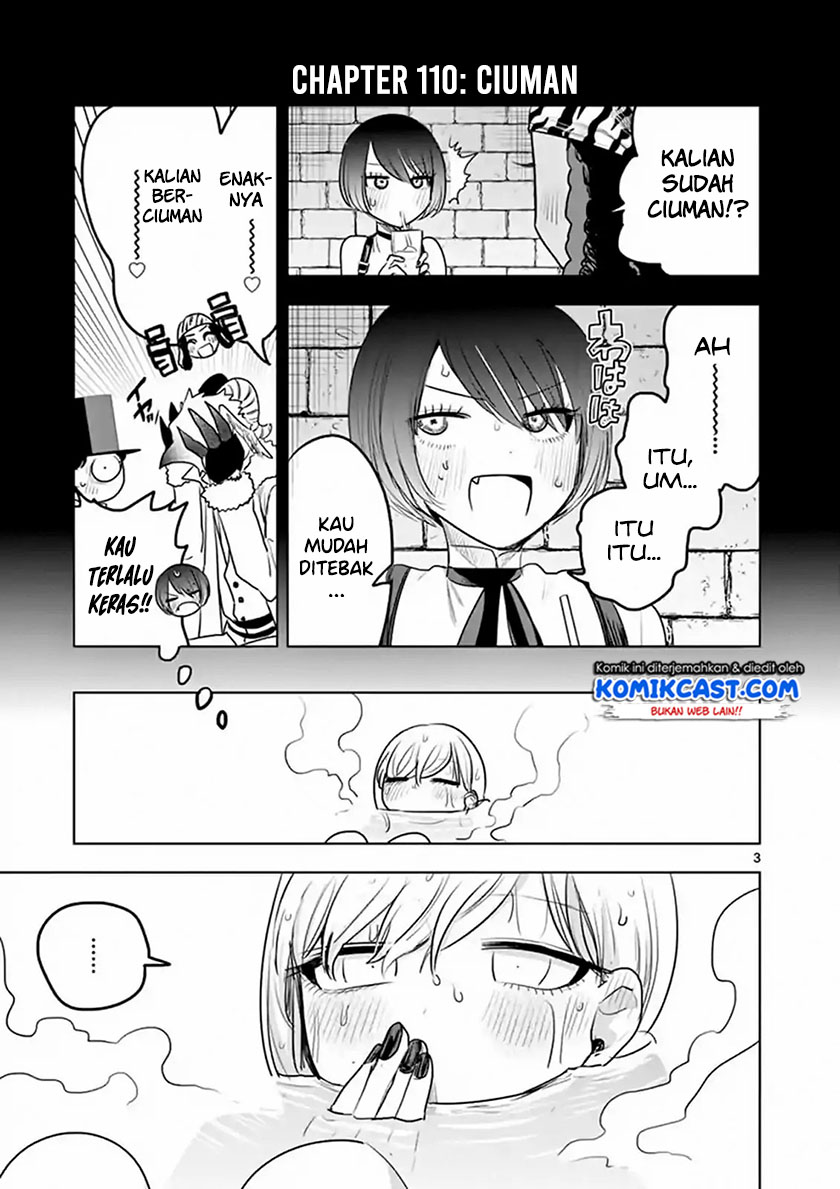 Chapter 110 - halaman 5