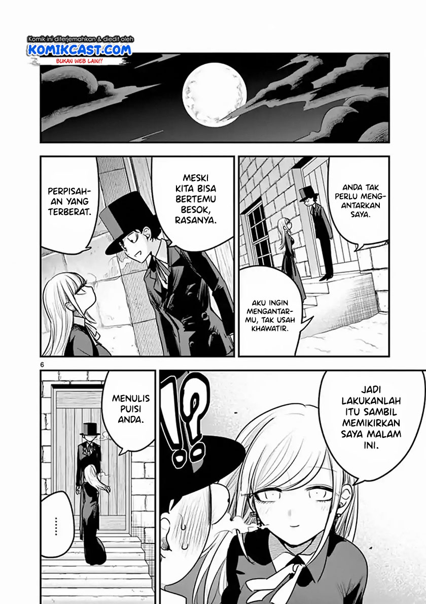 Chapter 110 - halaman 8