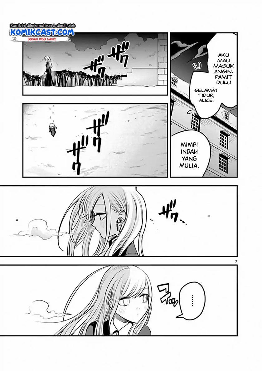 Chapter 110 - halaman 9