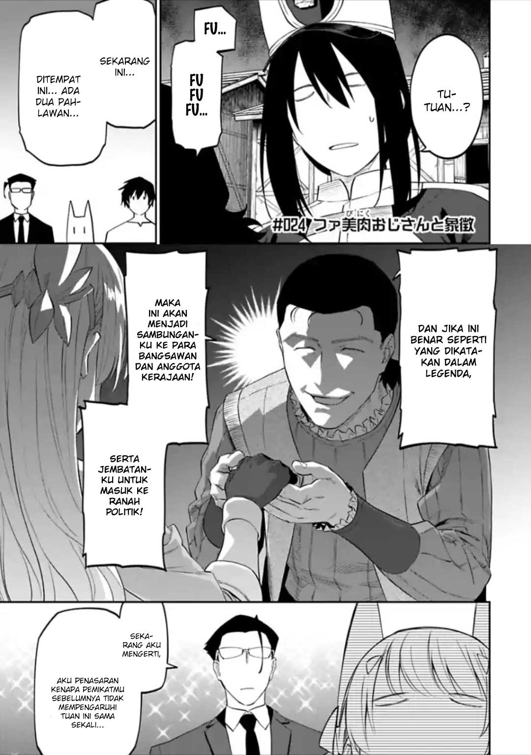 Chapter 24 - halaman 4