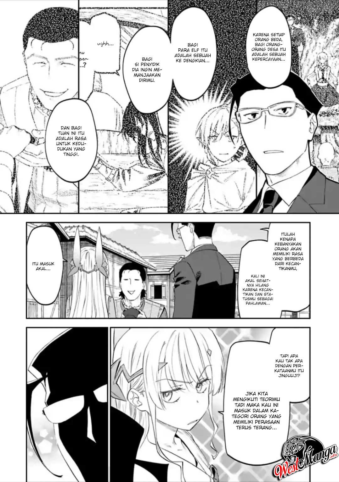 Chapter 24 - halaman 5