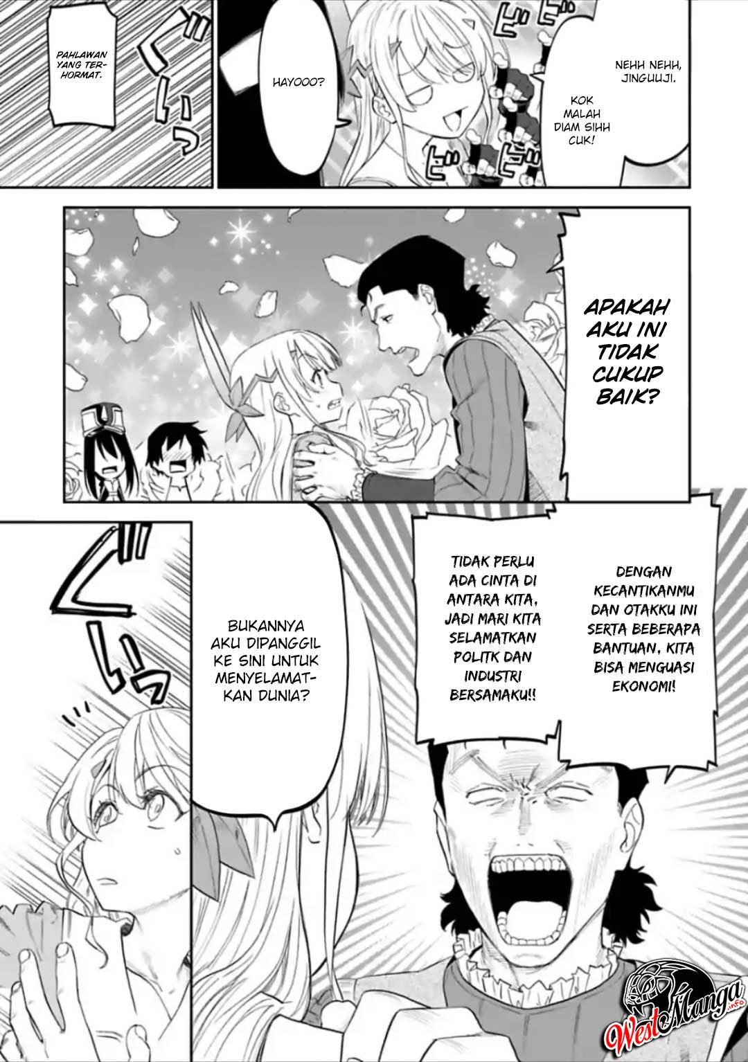 Chapter 24 - halaman 6