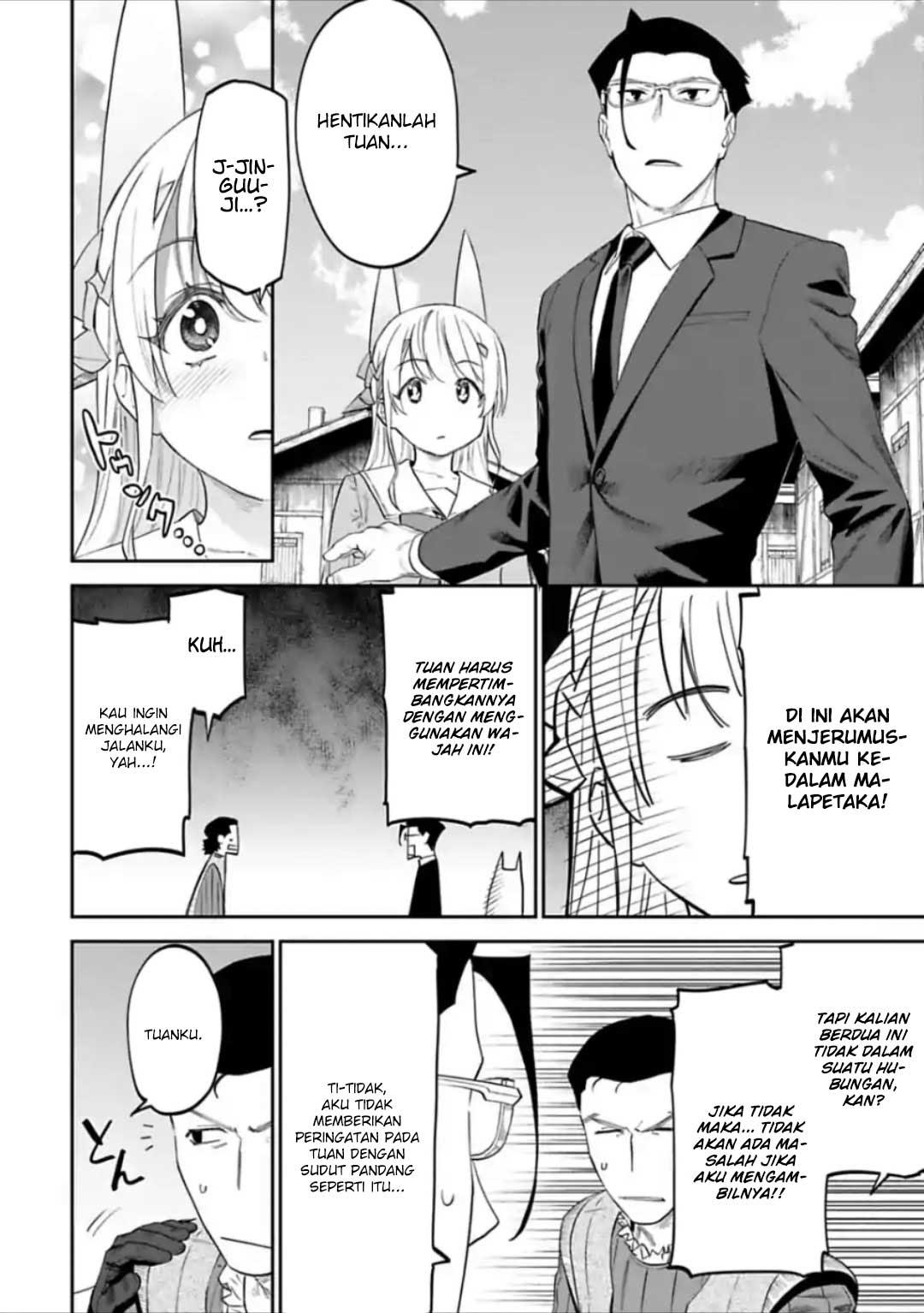 Chapter 24 - halaman 7