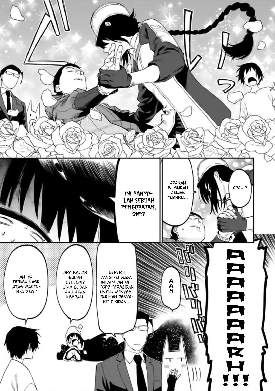 Chapter 24 - halaman 8