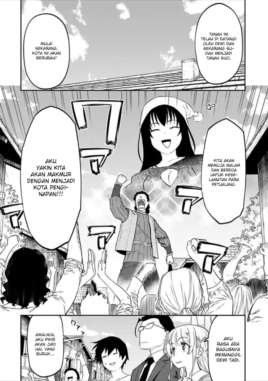 Chapter 24 - halaman 9