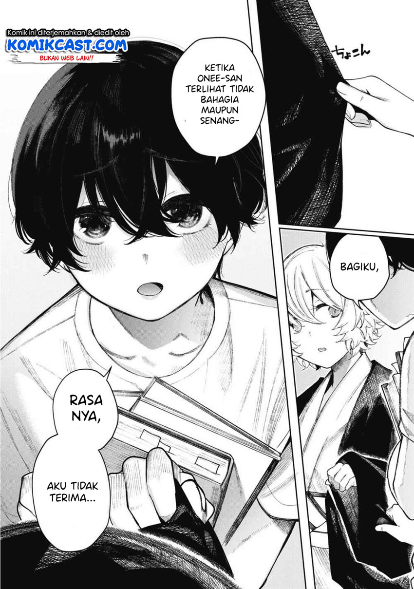 Chapter 20 - halaman 12