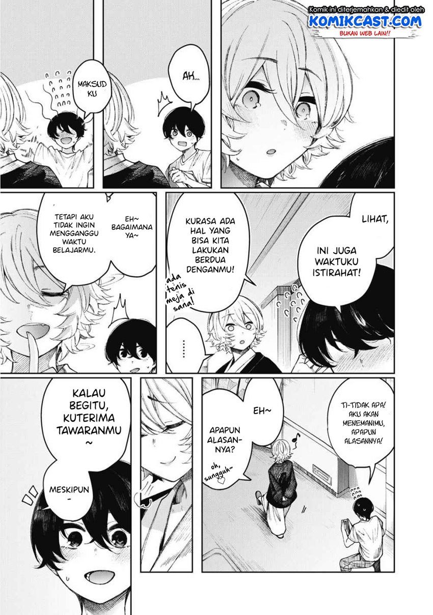 Chapter 20 - halaman 13