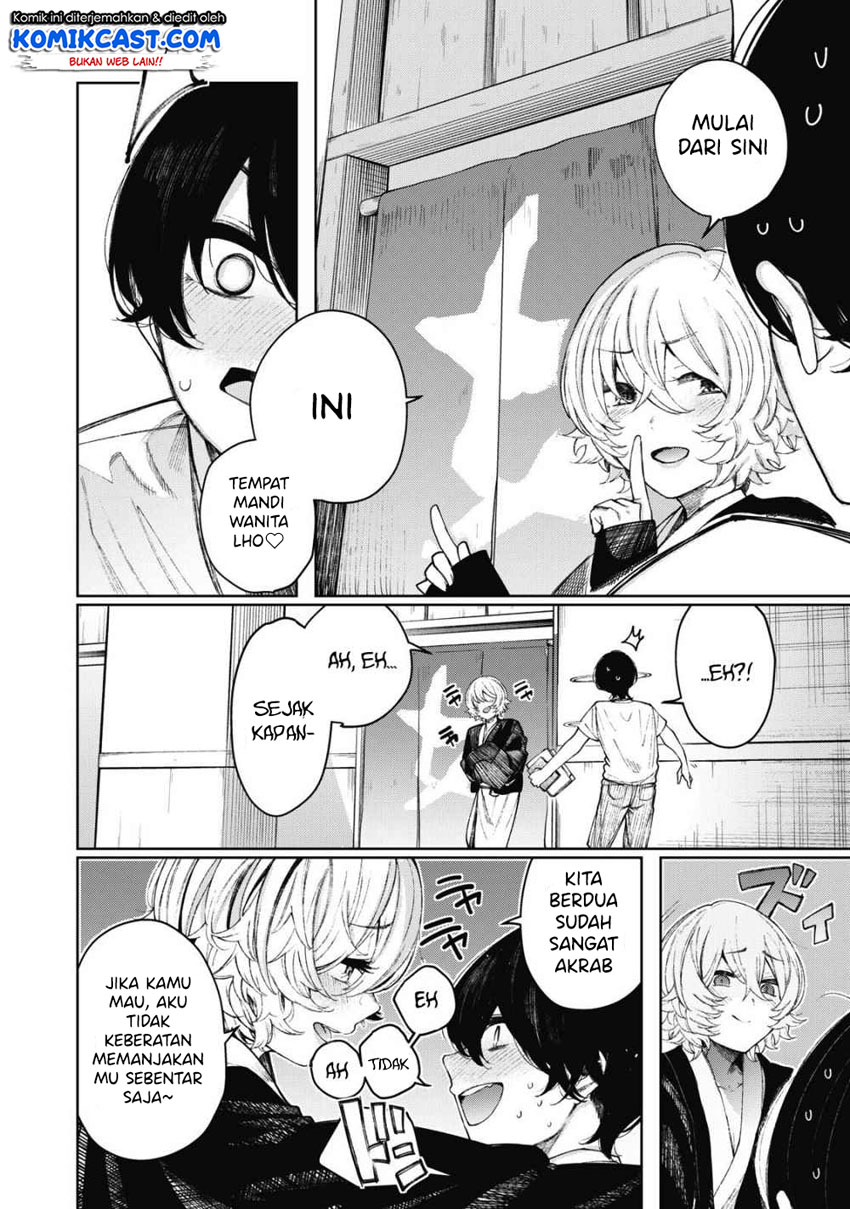 Chapter 20 - halaman 14