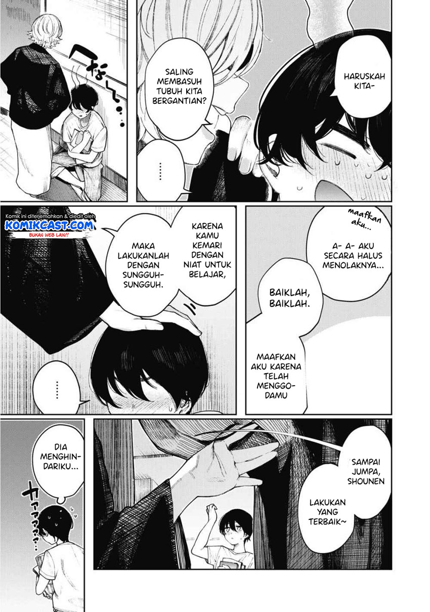 Chapter 20 - halaman 15