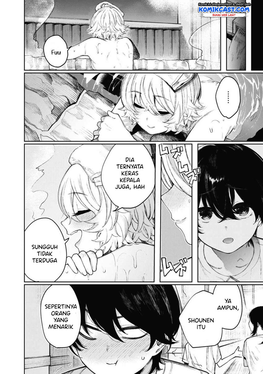 Chapter 20 - halaman 16