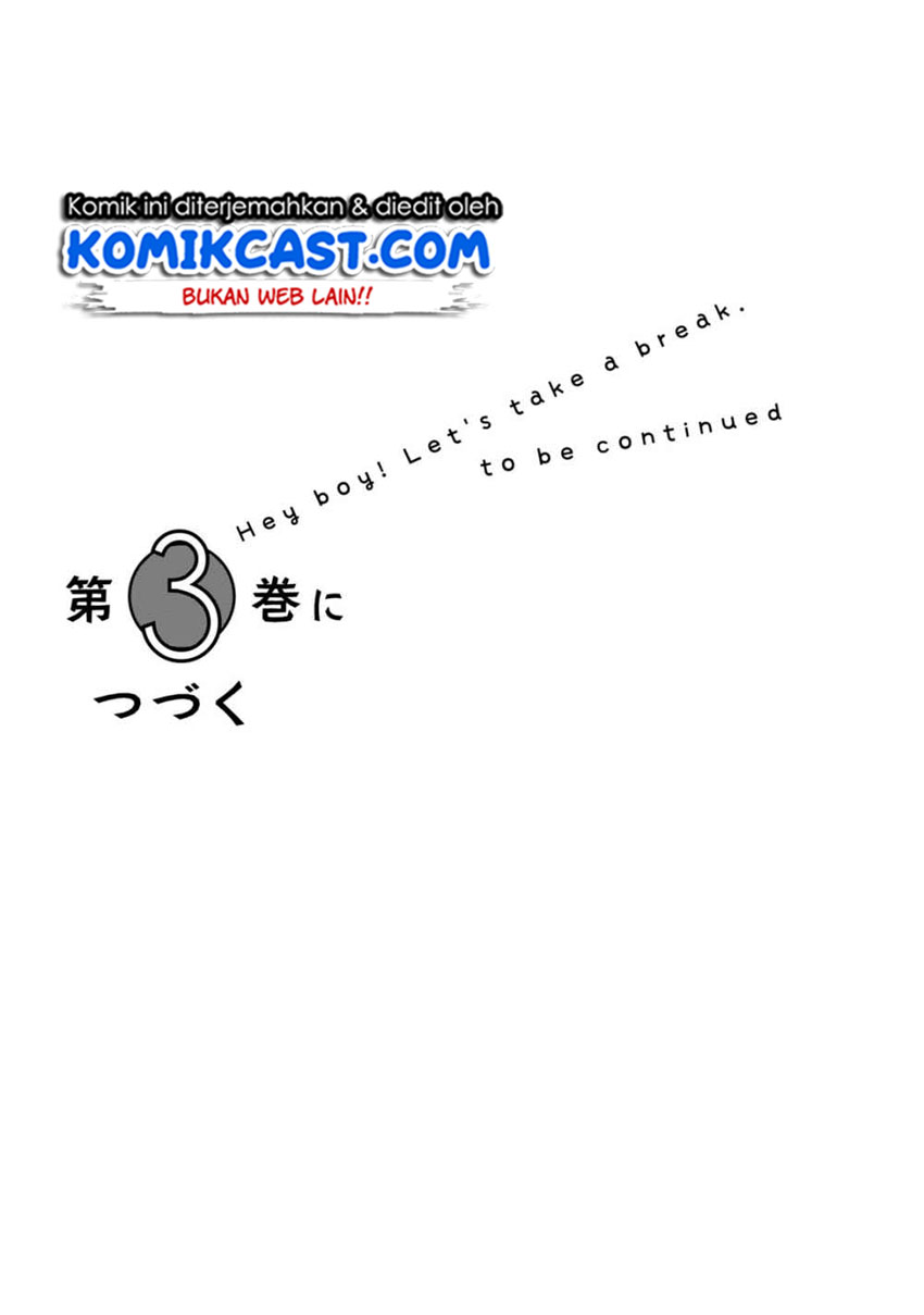 Chapter 20 - halaman 18