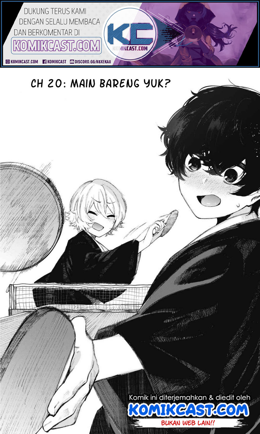 Chapter 20 - halaman 3