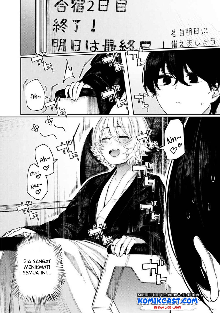 Chapter 20 - halaman 4