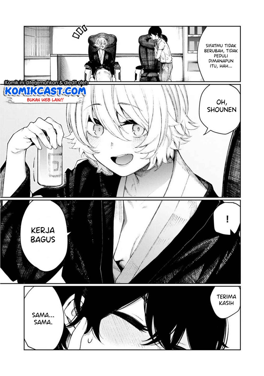 Chapter 20 - halaman 5