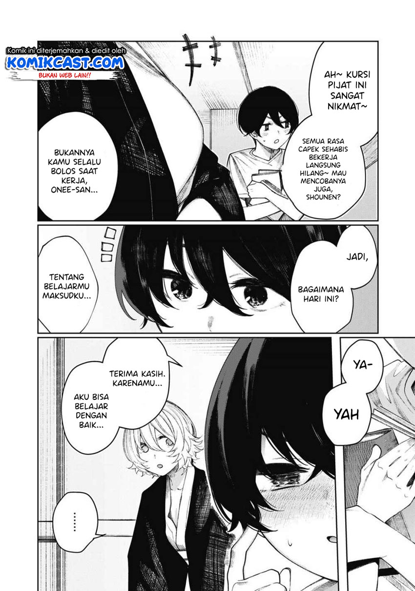 Chapter 20 - halaman 6