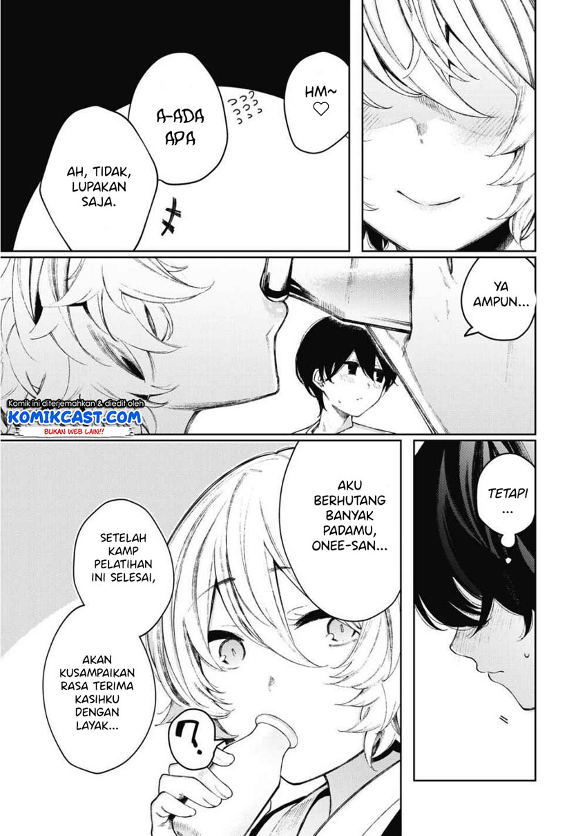 Chapter 20 - halaman 7
