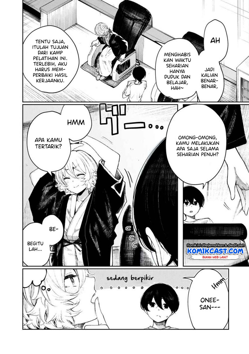 Chapter 20 - halaman 8