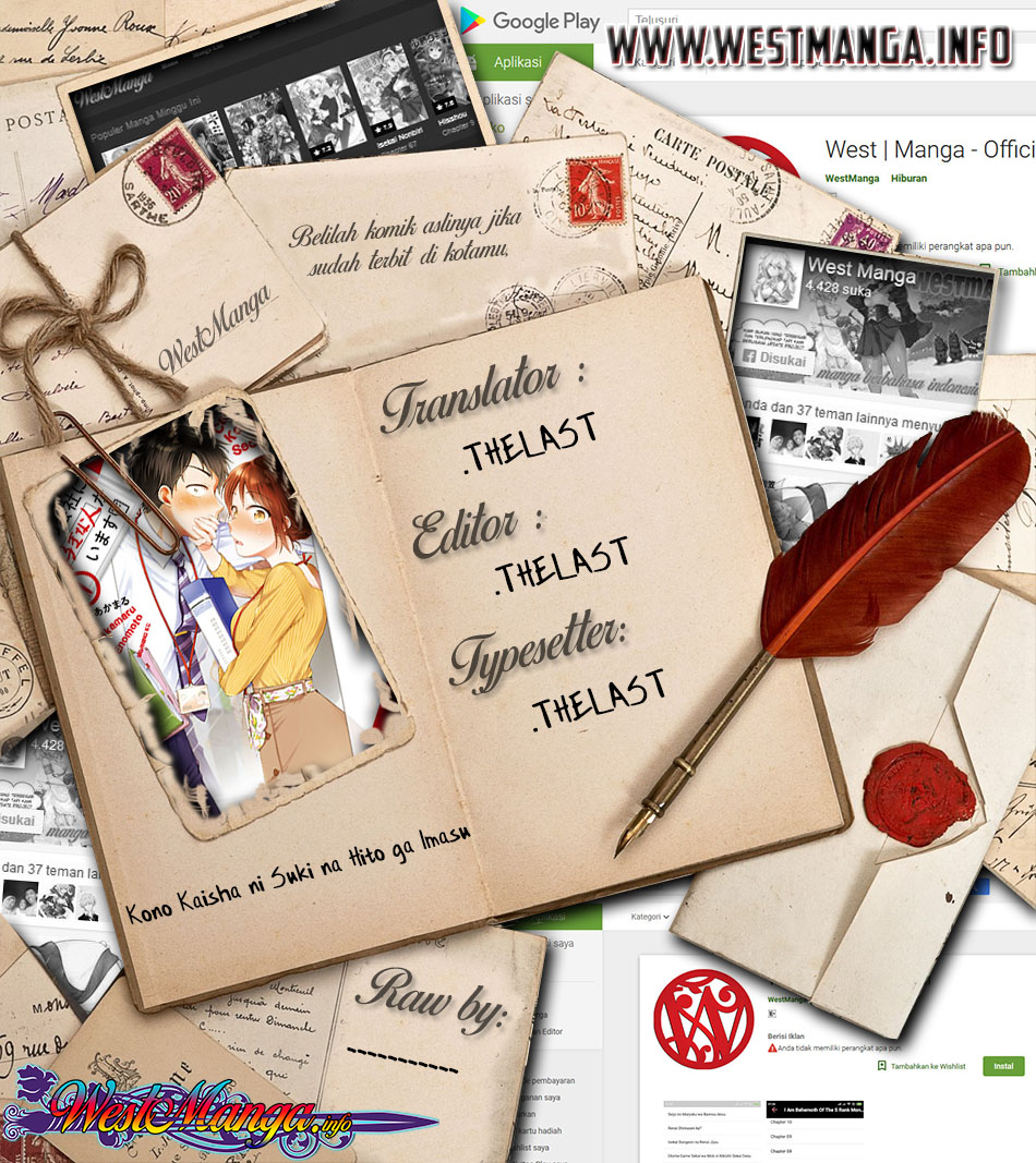 Chapter 7 - halaman 2