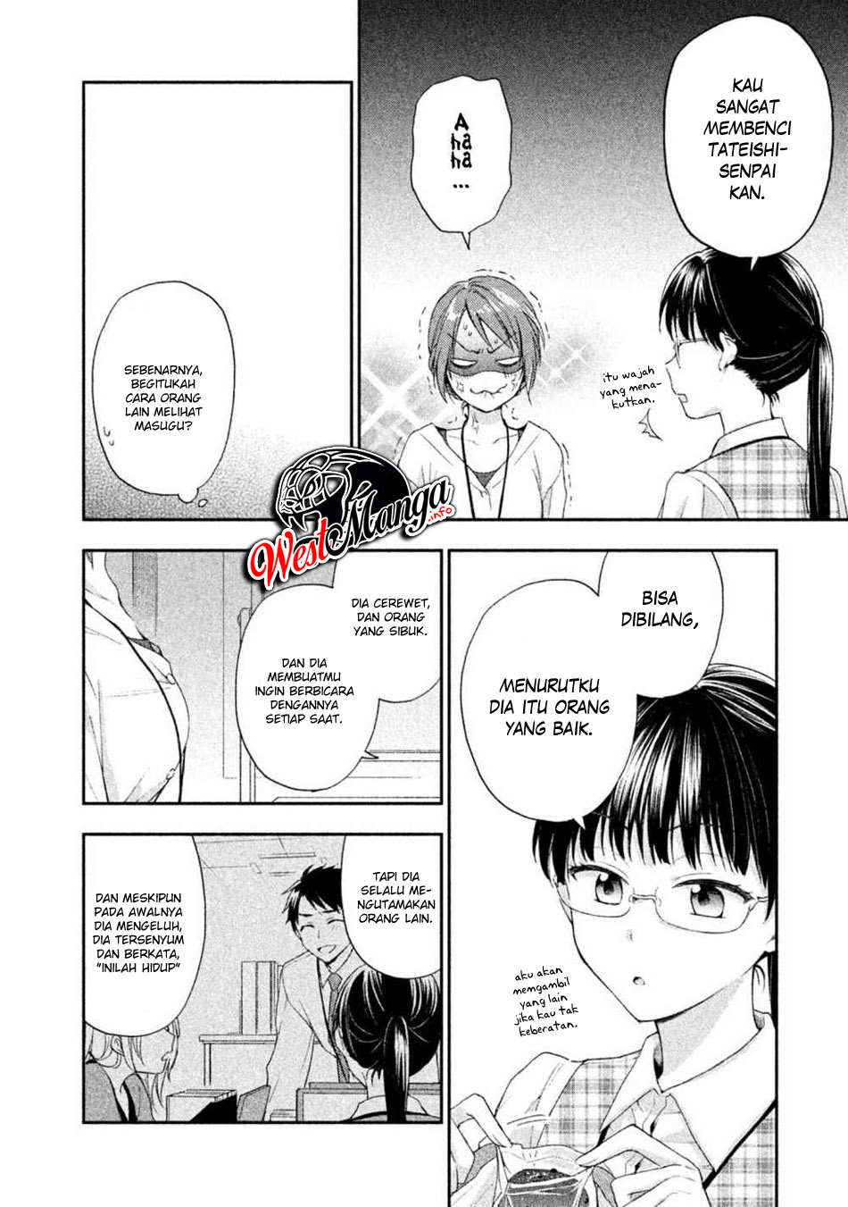 Chapter 7 - halaman 11