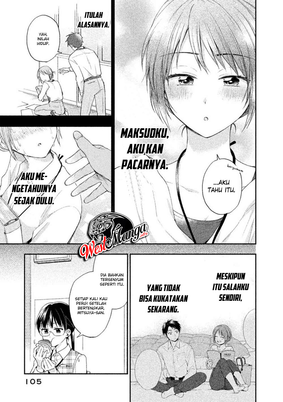 Chapter 7 - halaman 12