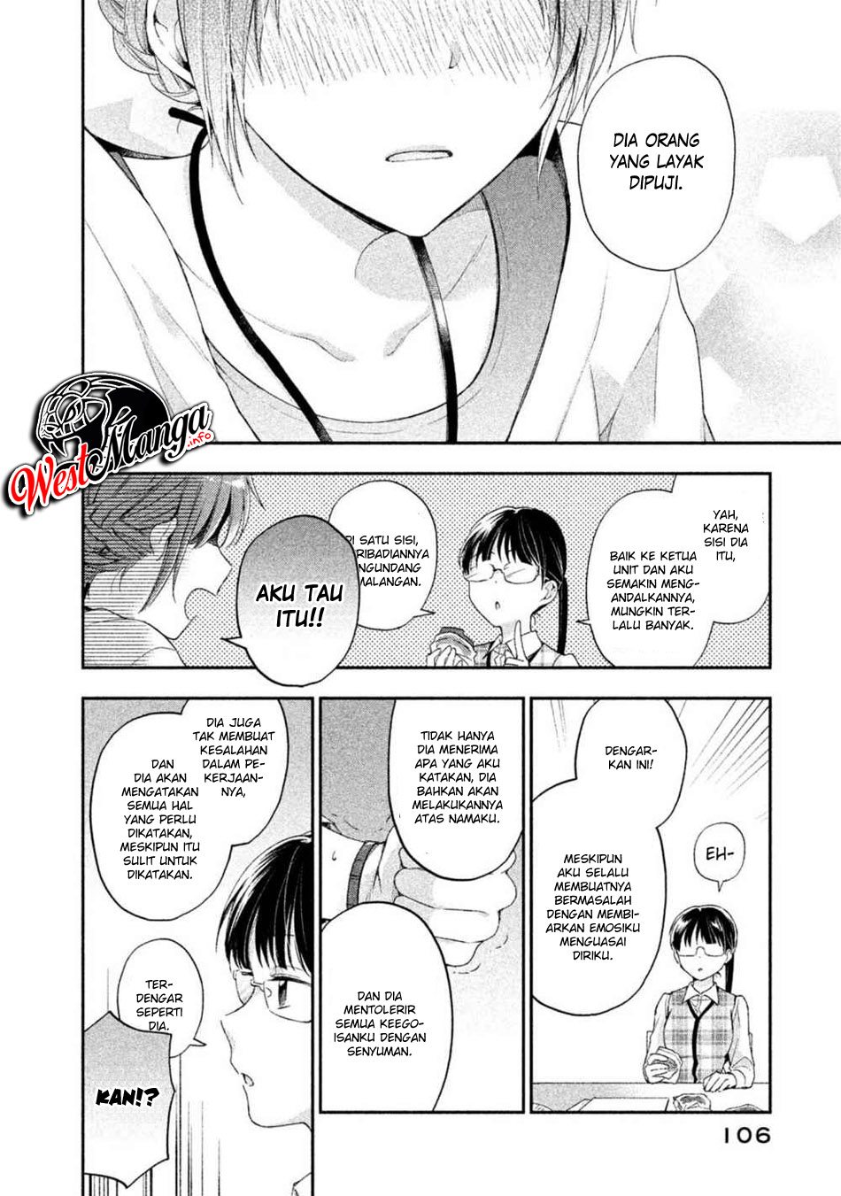 Chapter 7 - halaman 13