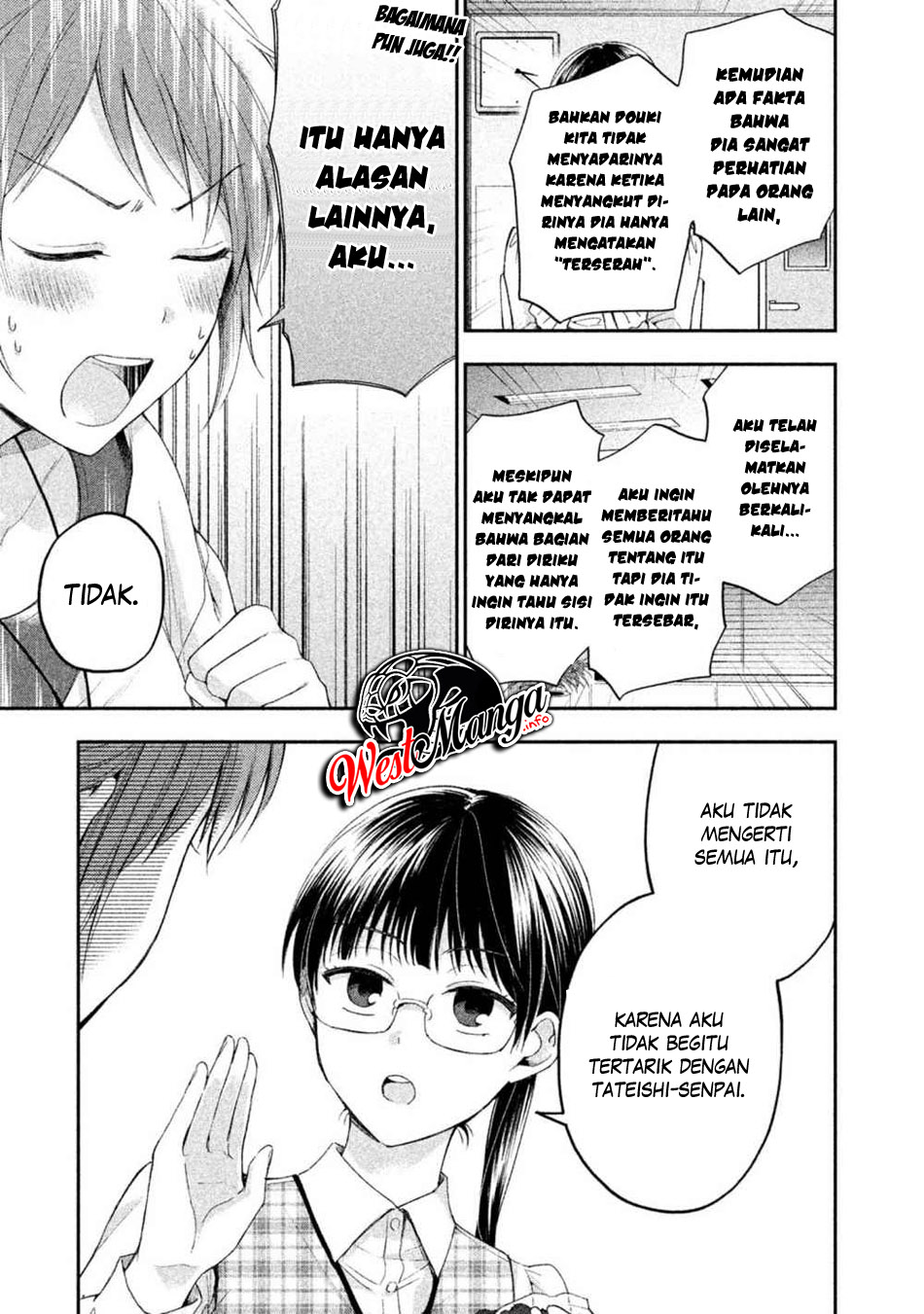 Chapter 7 - halaman 14