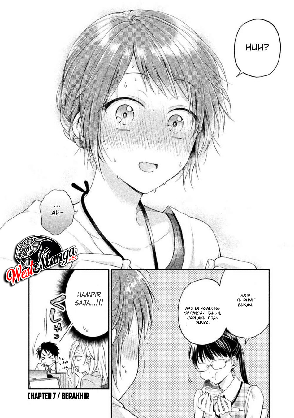 Chapter 7 - halaman 15