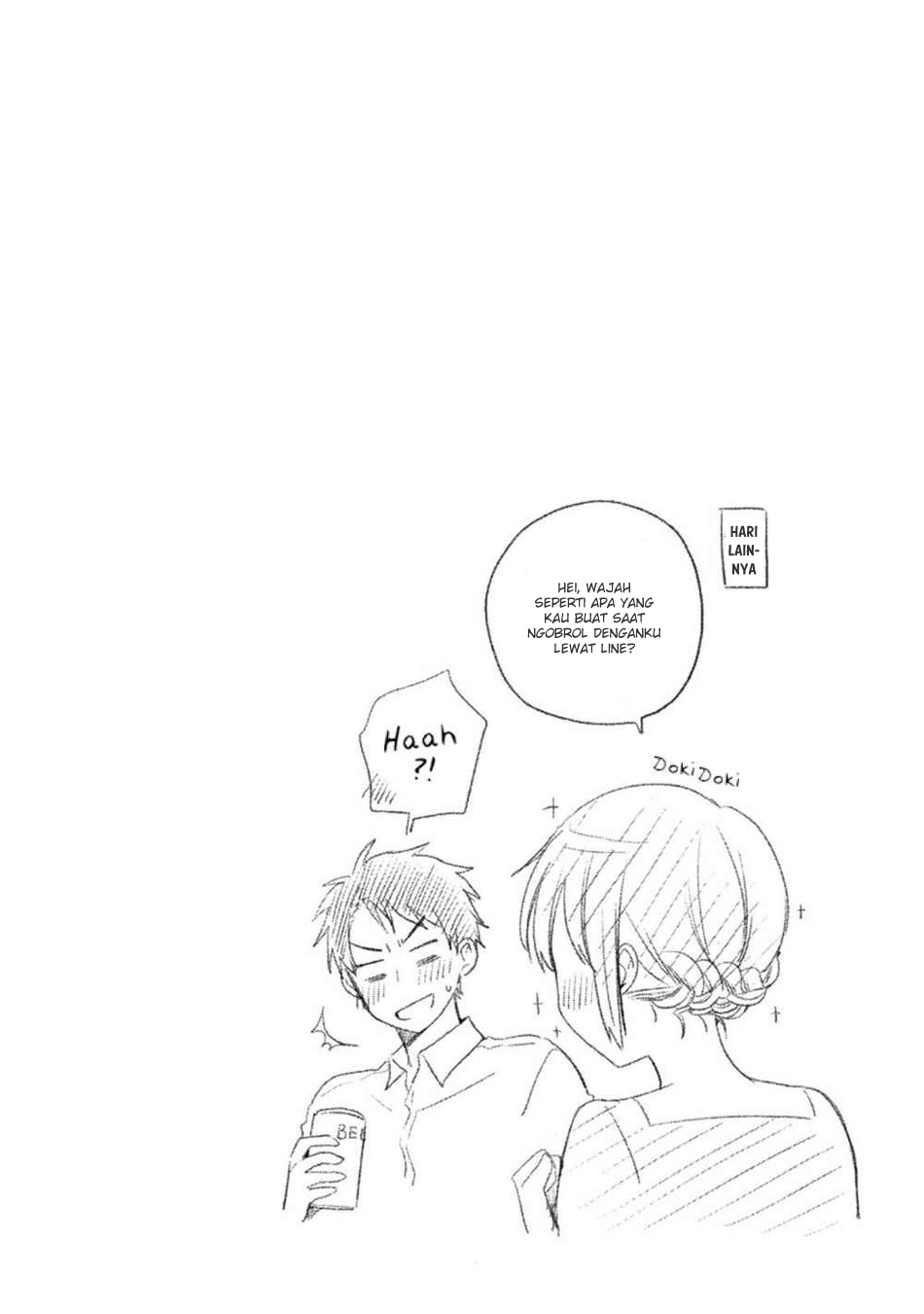 Chapter 7 - halaman 17