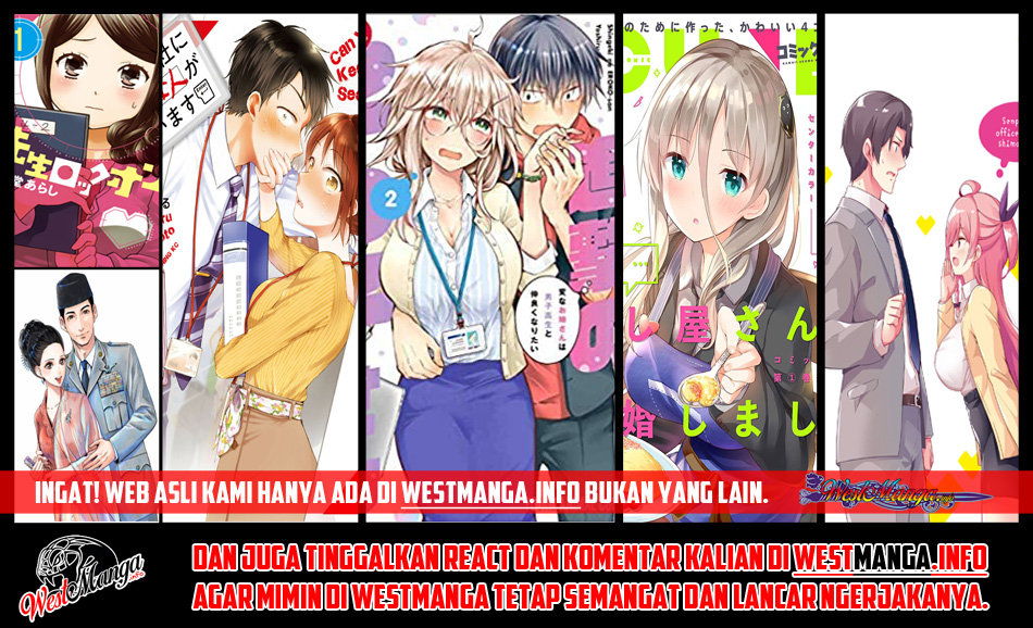 Chapter 7 - halaman 18