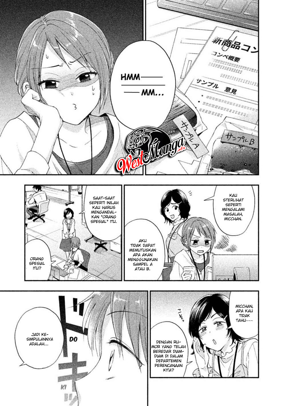 Chapter 7 - halaman 4