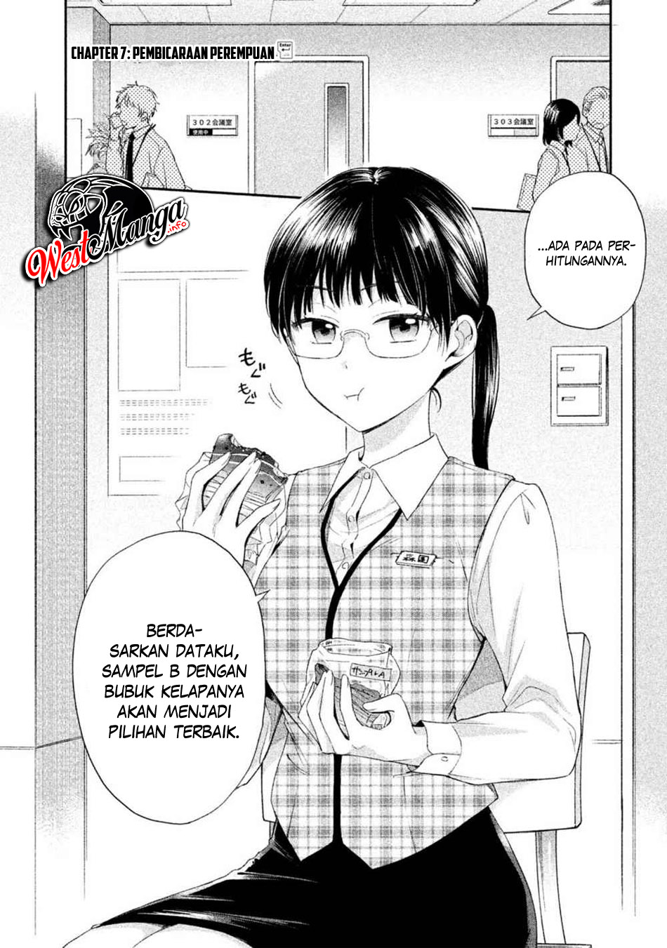 Chapter 7 - halaman 5