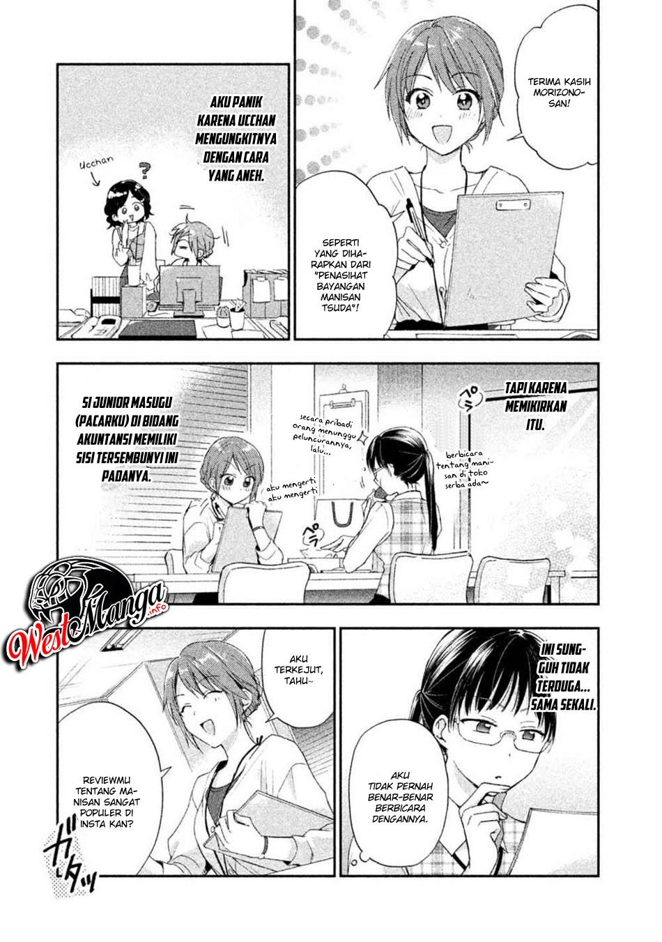 Chapter 7 - halaman 6
