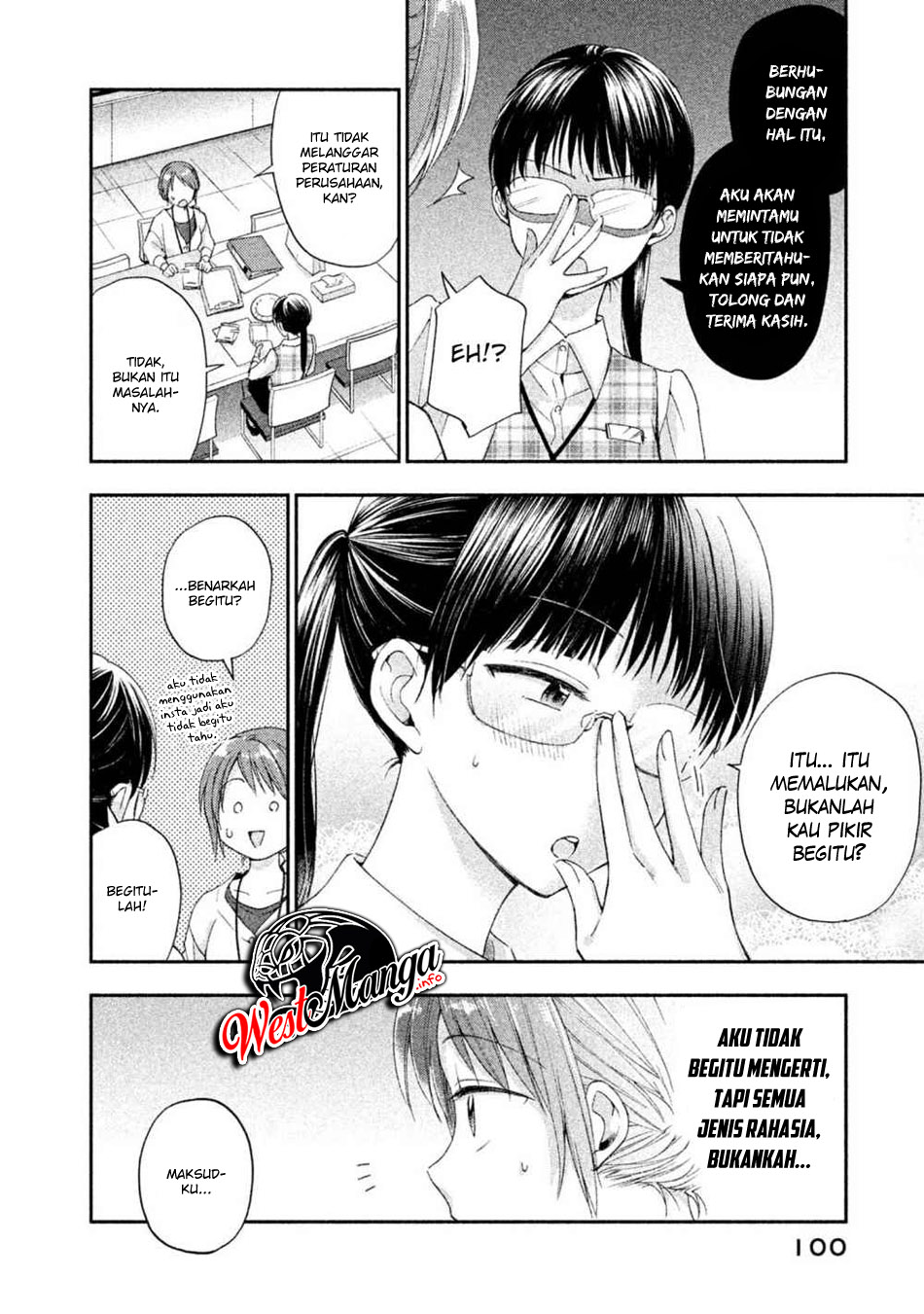 Chapter 7 - halaman 7