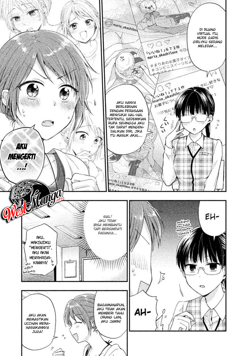 Chapter 7 - halaman 8
