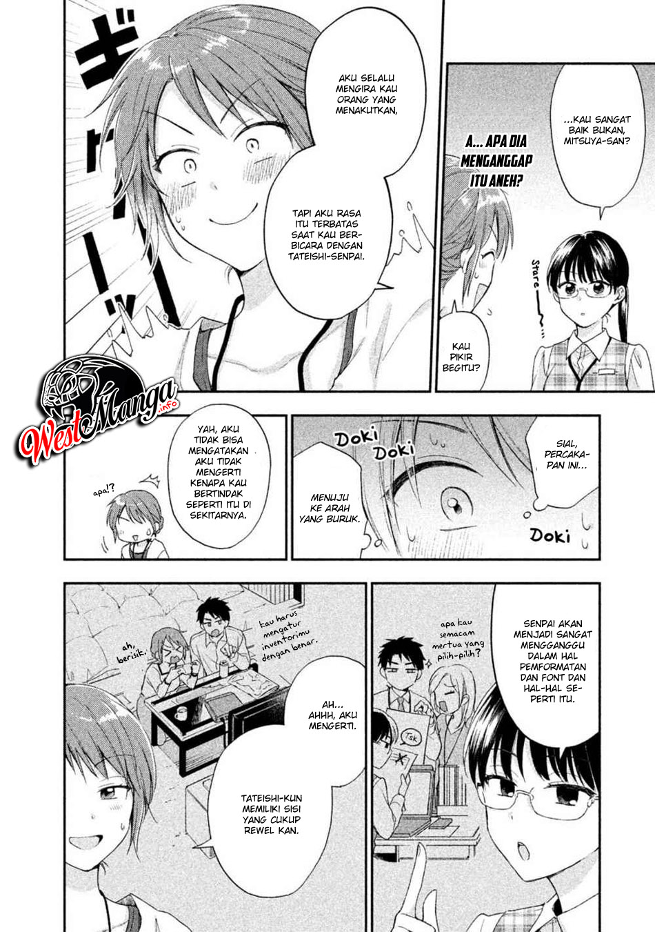 Chapter 7 - halaman 9