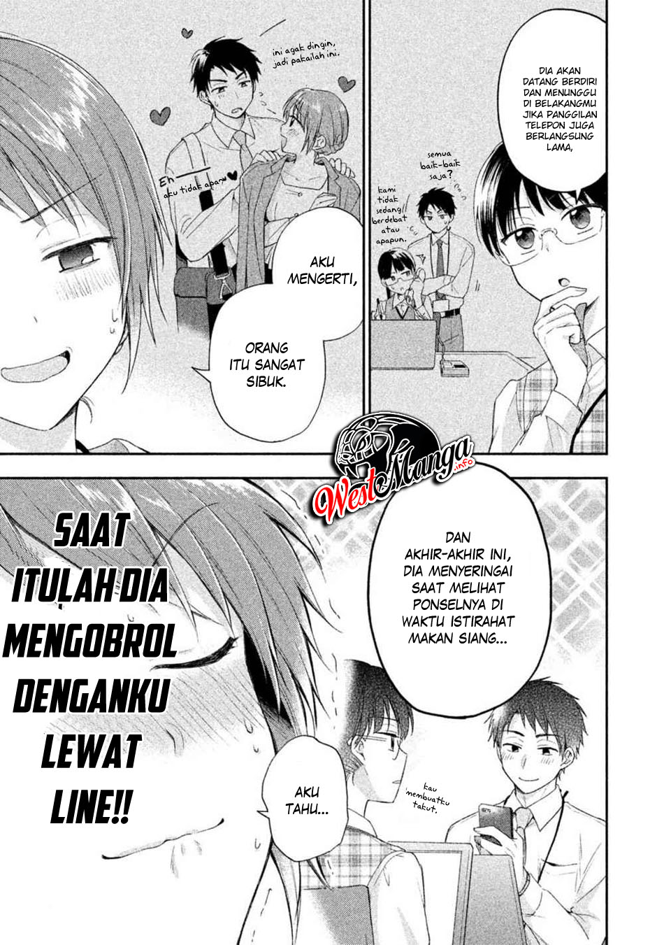 Chapter 7 - halaman 10