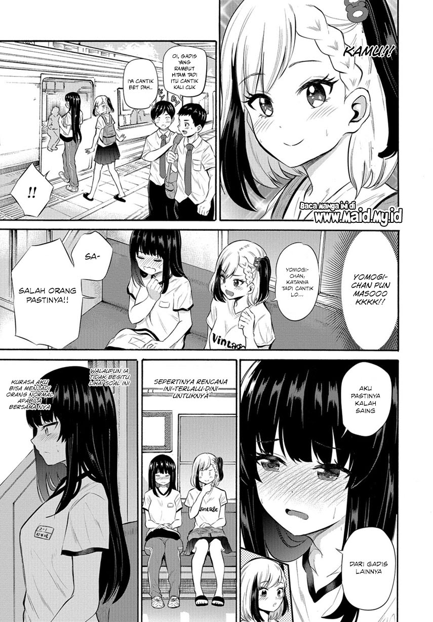 Chapter 7 - halaman 12