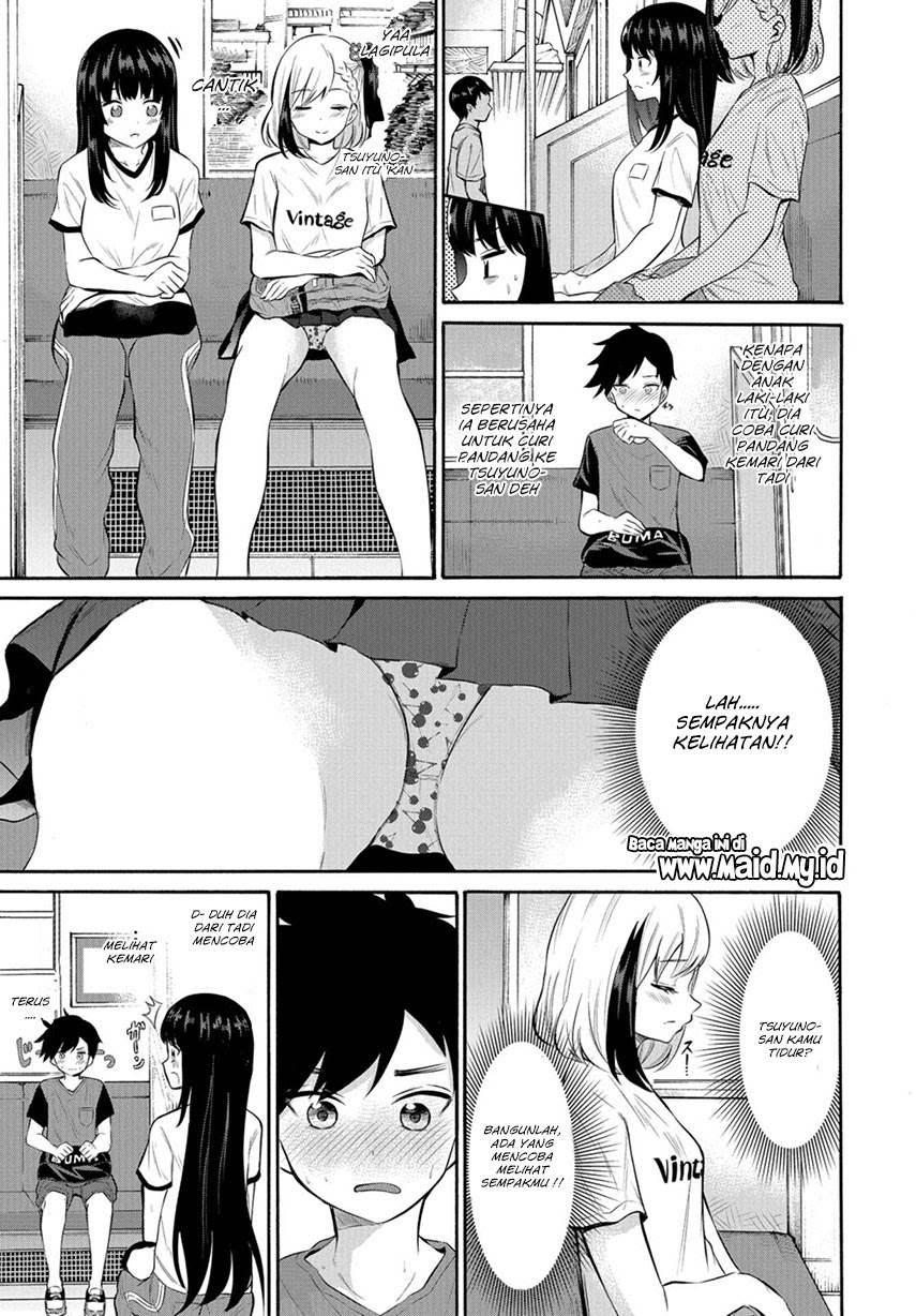 Chapter 7 - halaman 14
